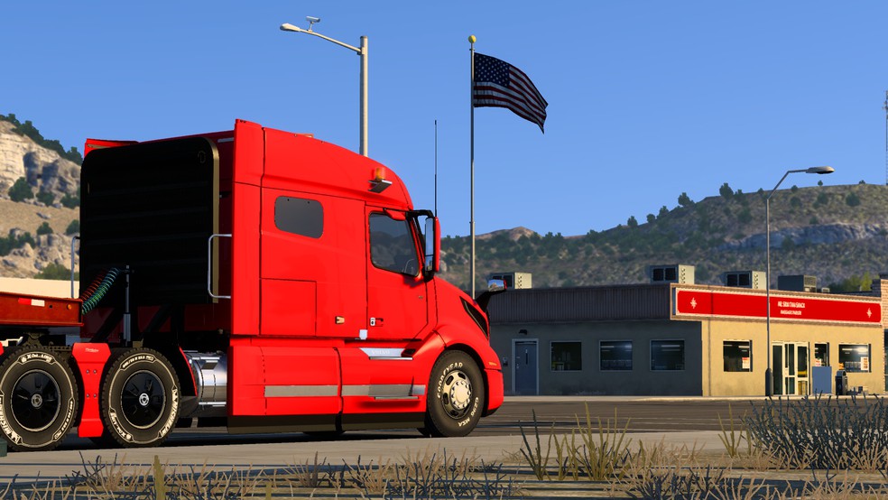 Image by qazwsx13373