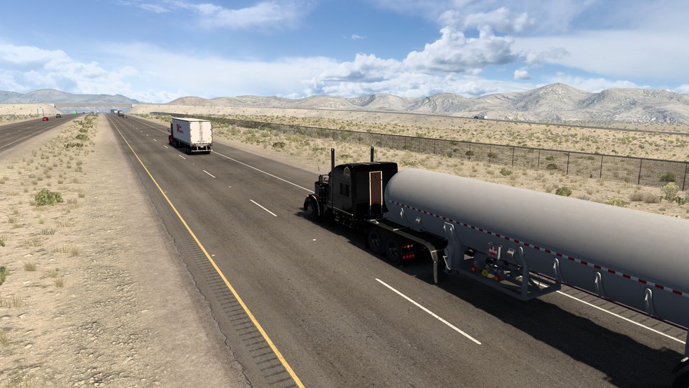 Image by FuocoSerpente