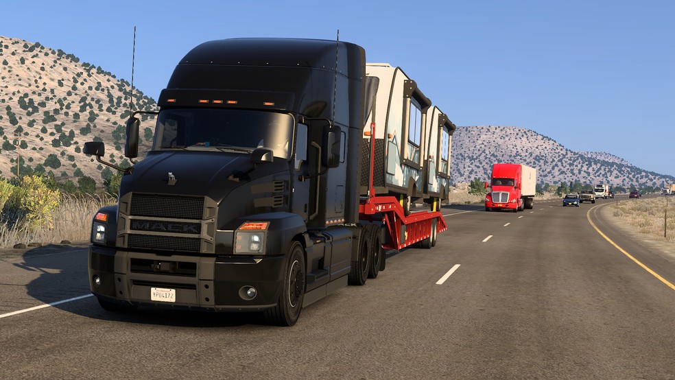 Image by ltn_alberich