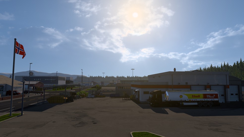 Image by Krystian1980