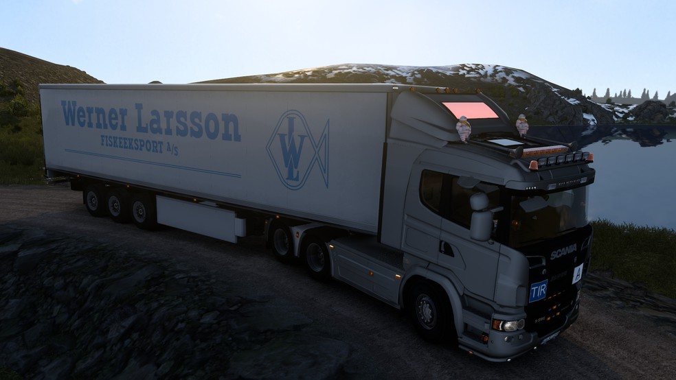 Image by Wolfsberger_Papa