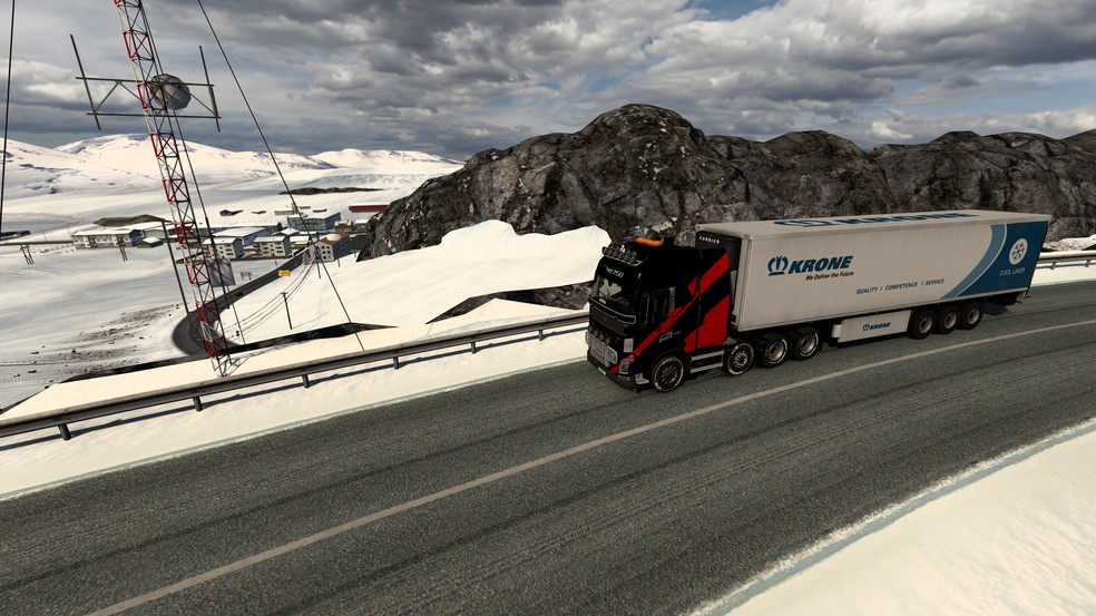 Image by Magic_Gonso