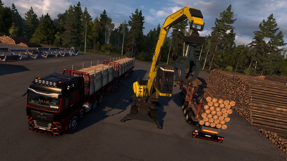 Image by SzoferMaciej