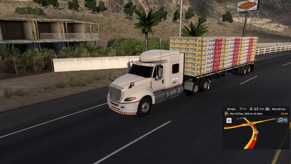 Image by ALEXISBRITO