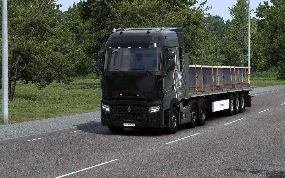 Image by Cristian_25