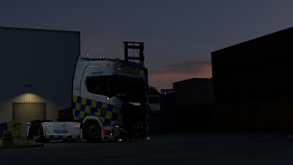 Image by losthope19961