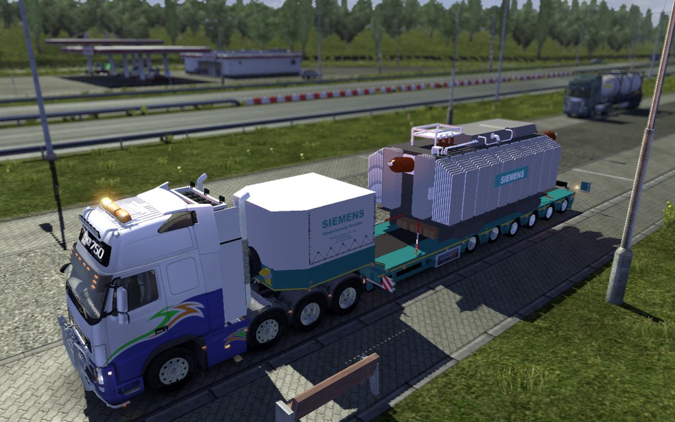 Image by captainpoiters