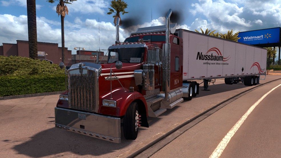 Image by Uncle_D_Trucking