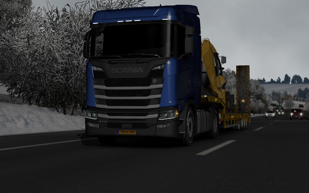 Image by AdrianS