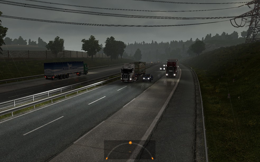Image by Turb0_fsi