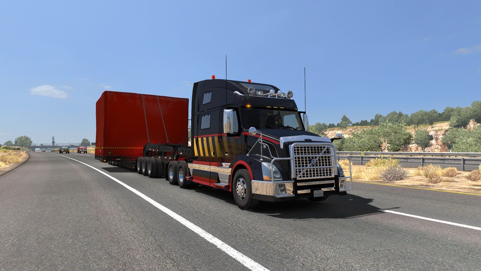 Image by Perturbed_Viking