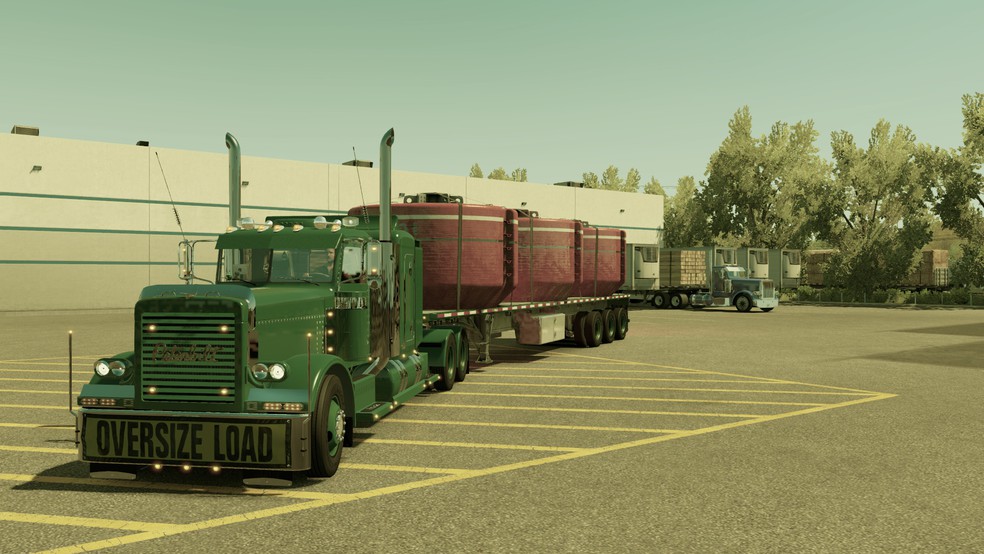 Image by HannibalSmith