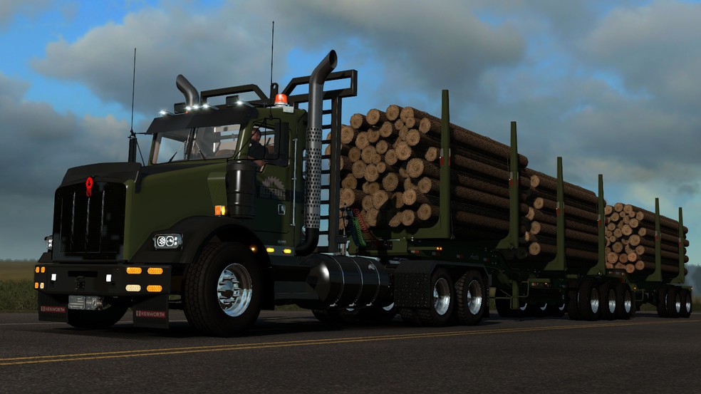 Image by SirBlackyAlot