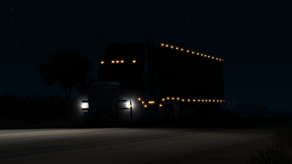 Image by Space_Night