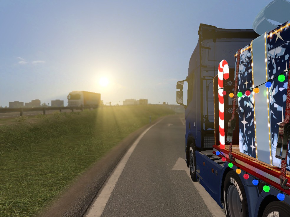 Image by Alexsandrovich