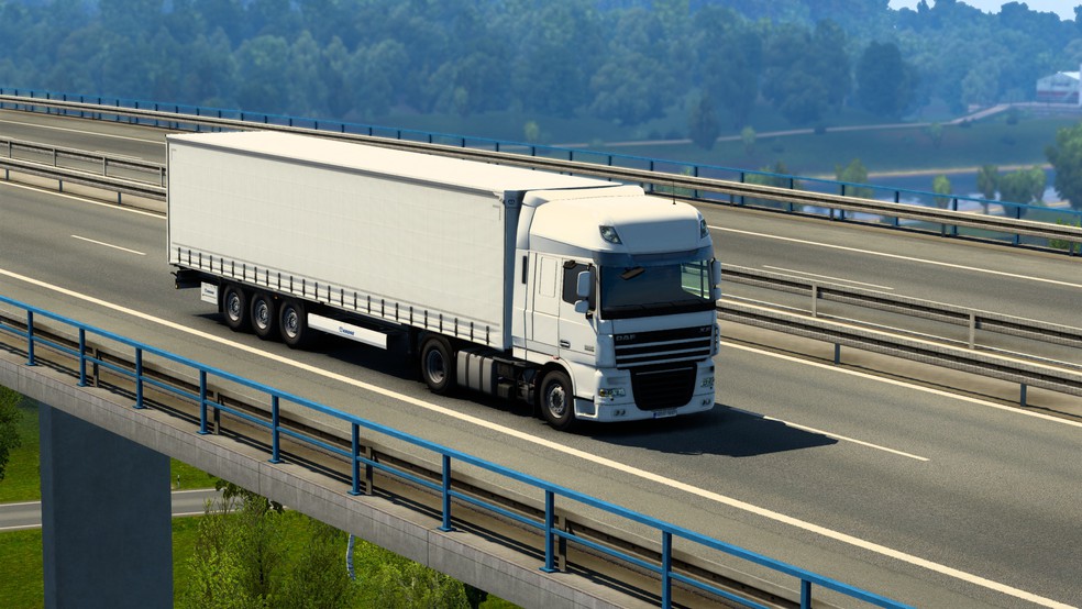 Image by Melafdifi1992