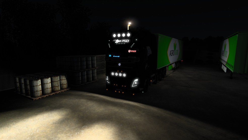 Image by SirVival1978