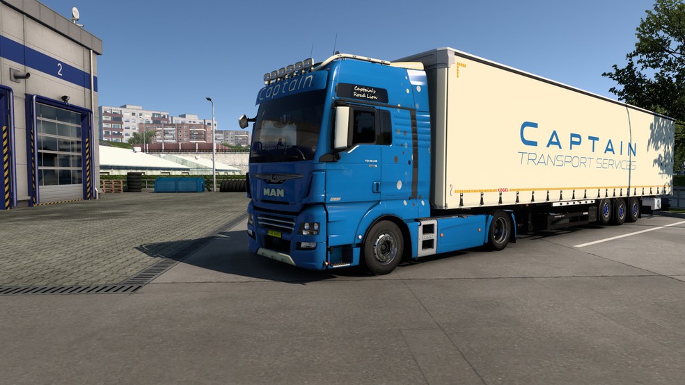 Image by Captain_Dim