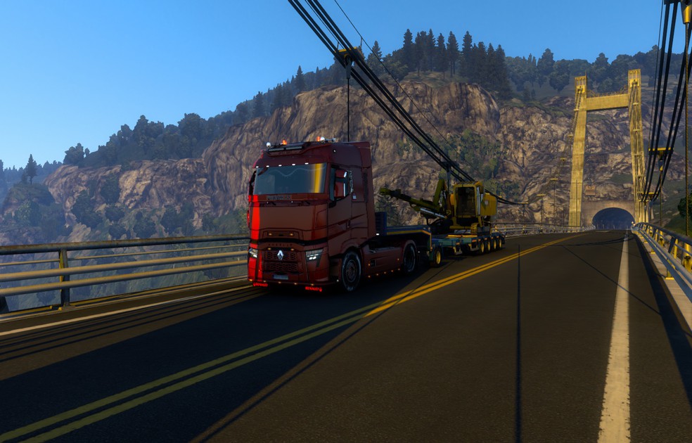 Image by matikowalski1999