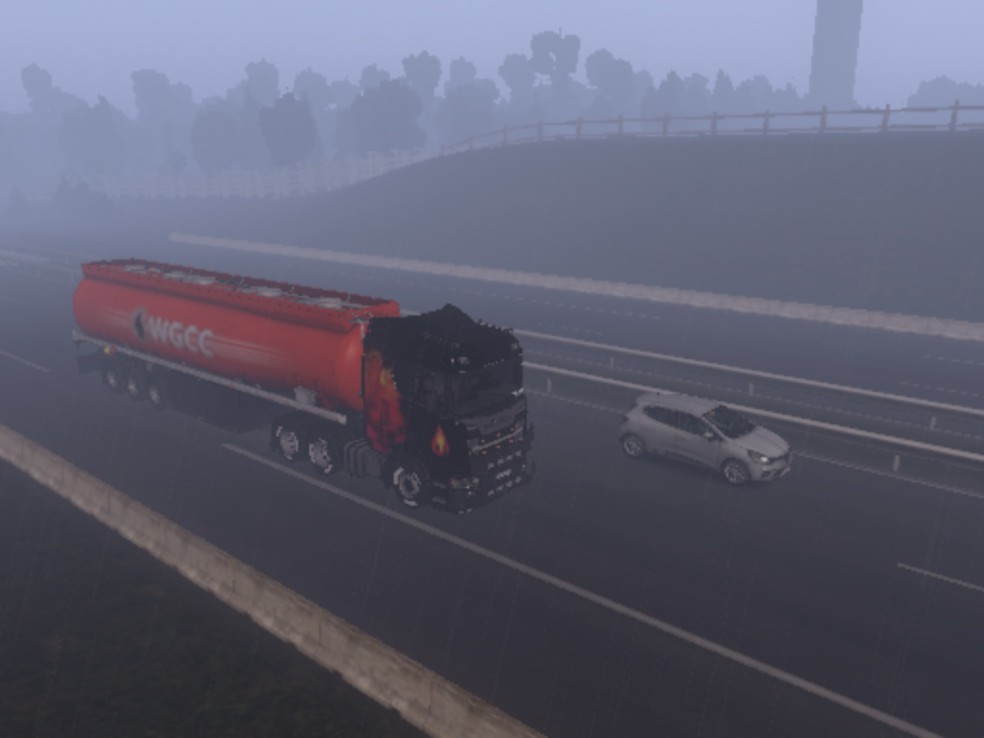 Image by SamuelT20091