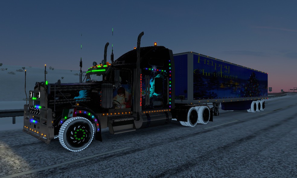 Image by FluttershyFS12