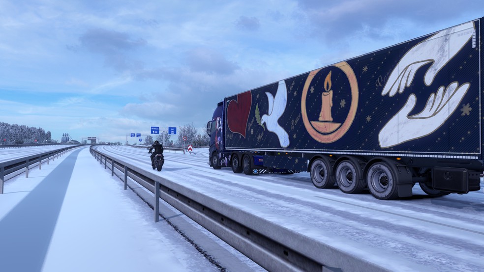 Image by British_Trucker