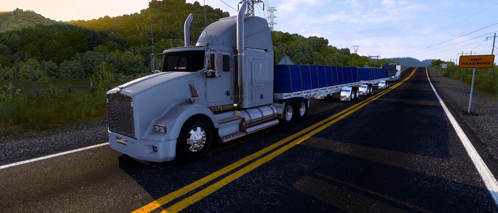 Image by danielucho19