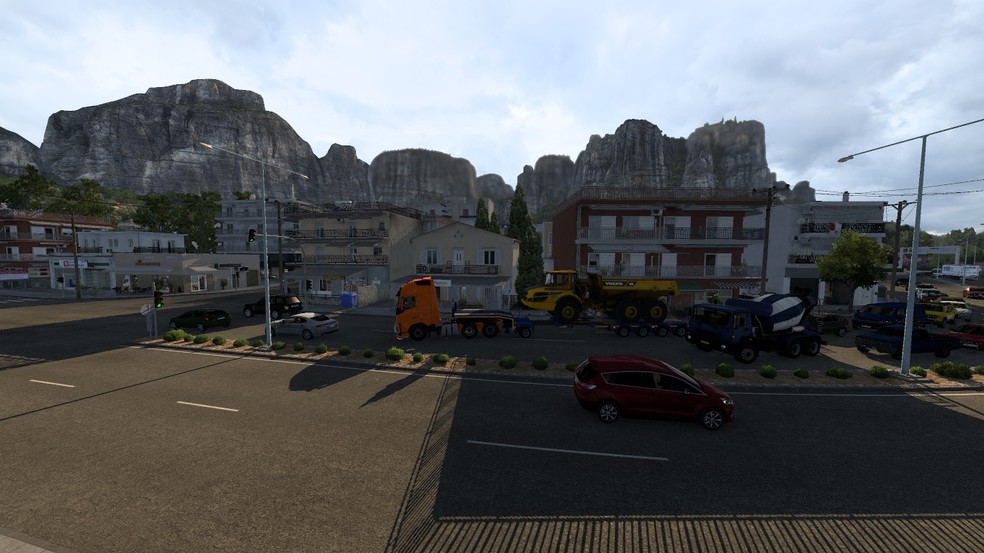 Image by ineidedemes