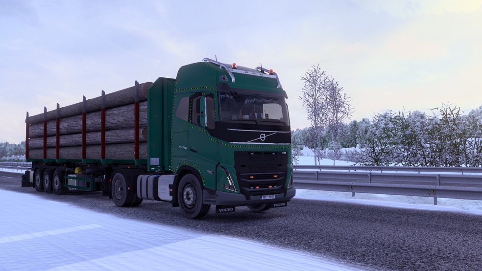 Image by kolchoznikjr