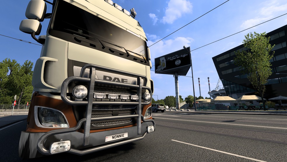 Image by Nonautomaton