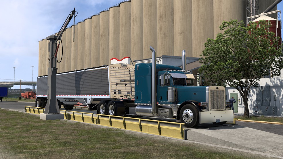 Image by sdetamore93