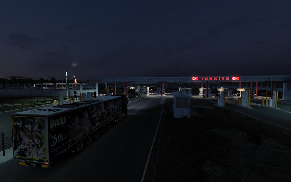 Image by otufu_mental