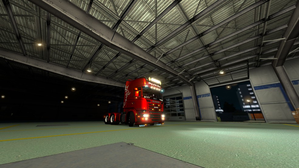 Image by Luki123546