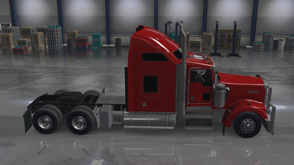 Image by callum458s