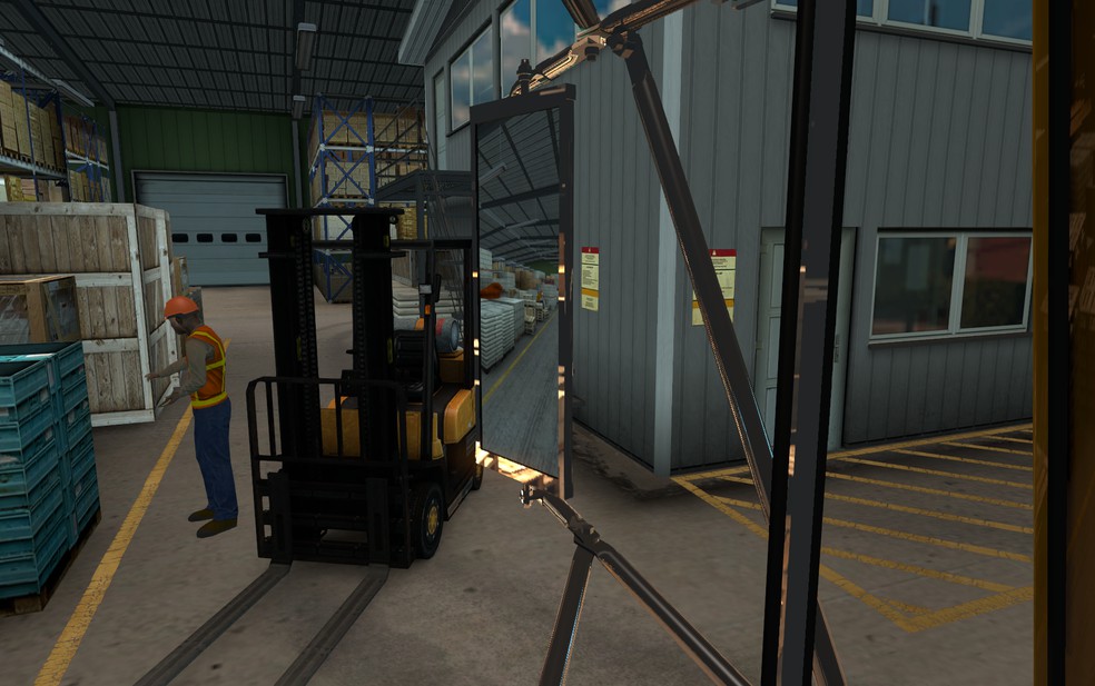 Image by Vissers_Logistic