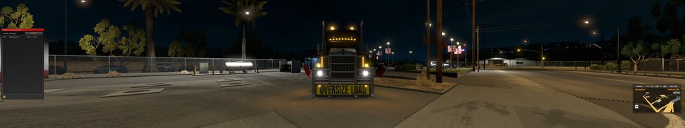 Image by Hightower2212