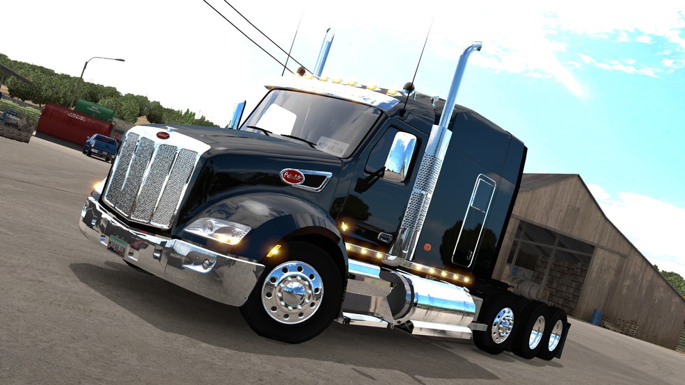 Image by Moparjon_1982