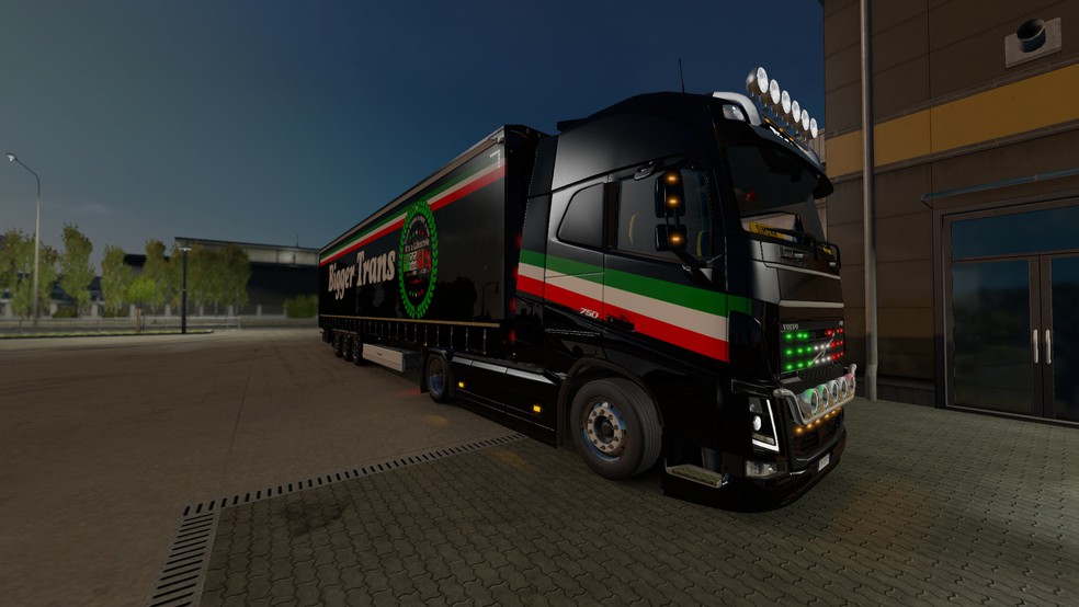 Image by BiggerMirko