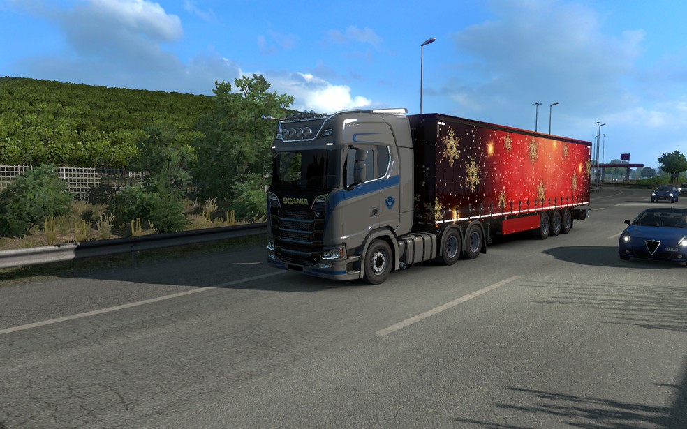 Image by Connor1980