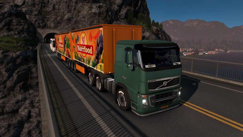 Image by KaduMawerky