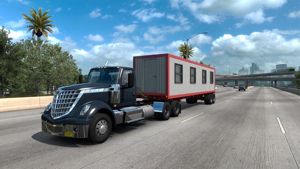 Image by Austrian_Trucker
