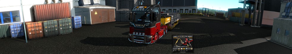 Image by geoffrey1