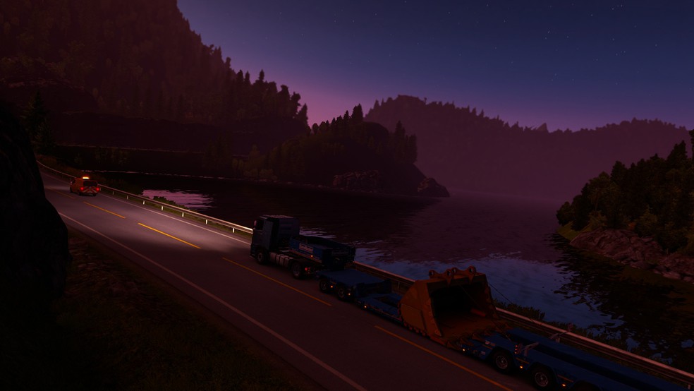 Image by Treepunch20xx