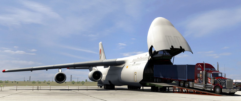 Image by TheScaniaBeast