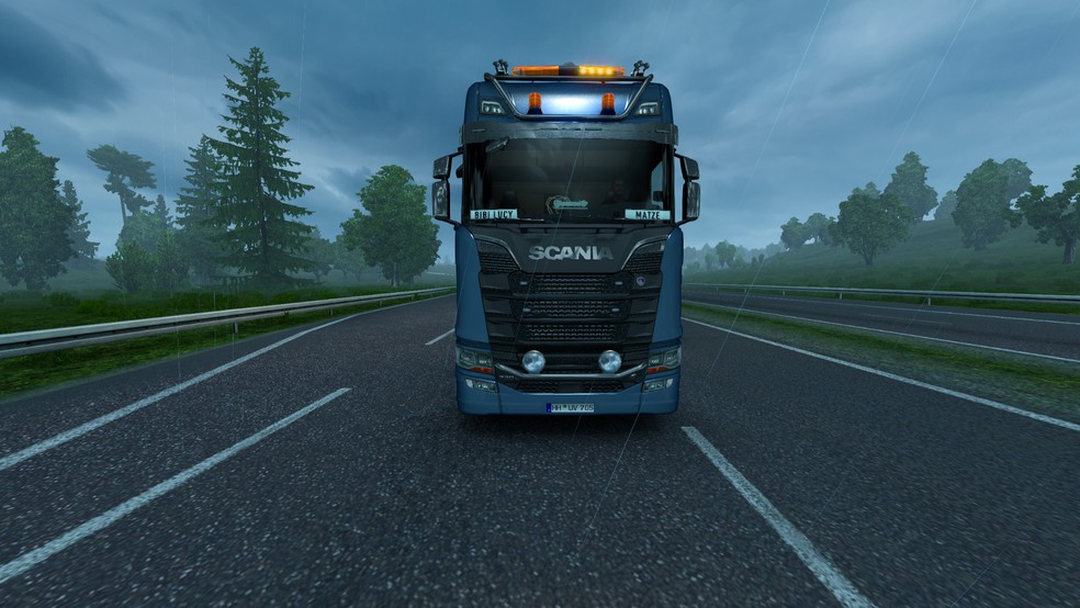 Image by mathias112