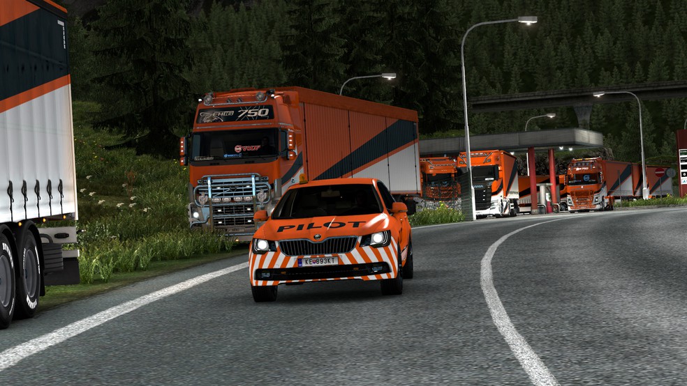 Image by CraftMAN_CZ