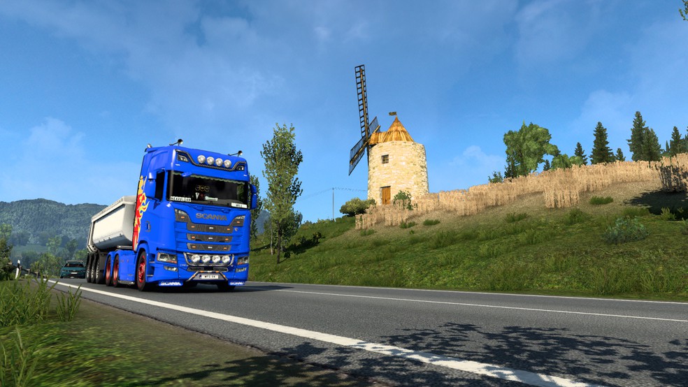 Image by roadracer94