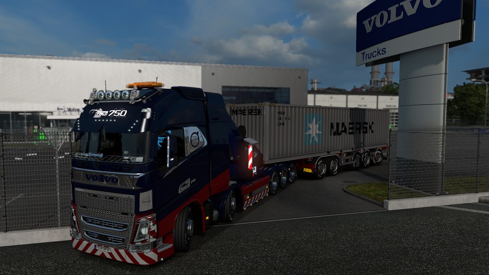 Image by GameDriver65