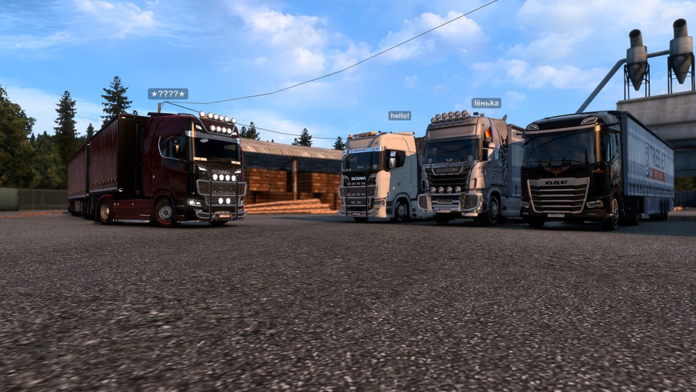 Image by AlexForce13