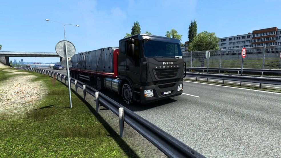 Image by Warthog187s